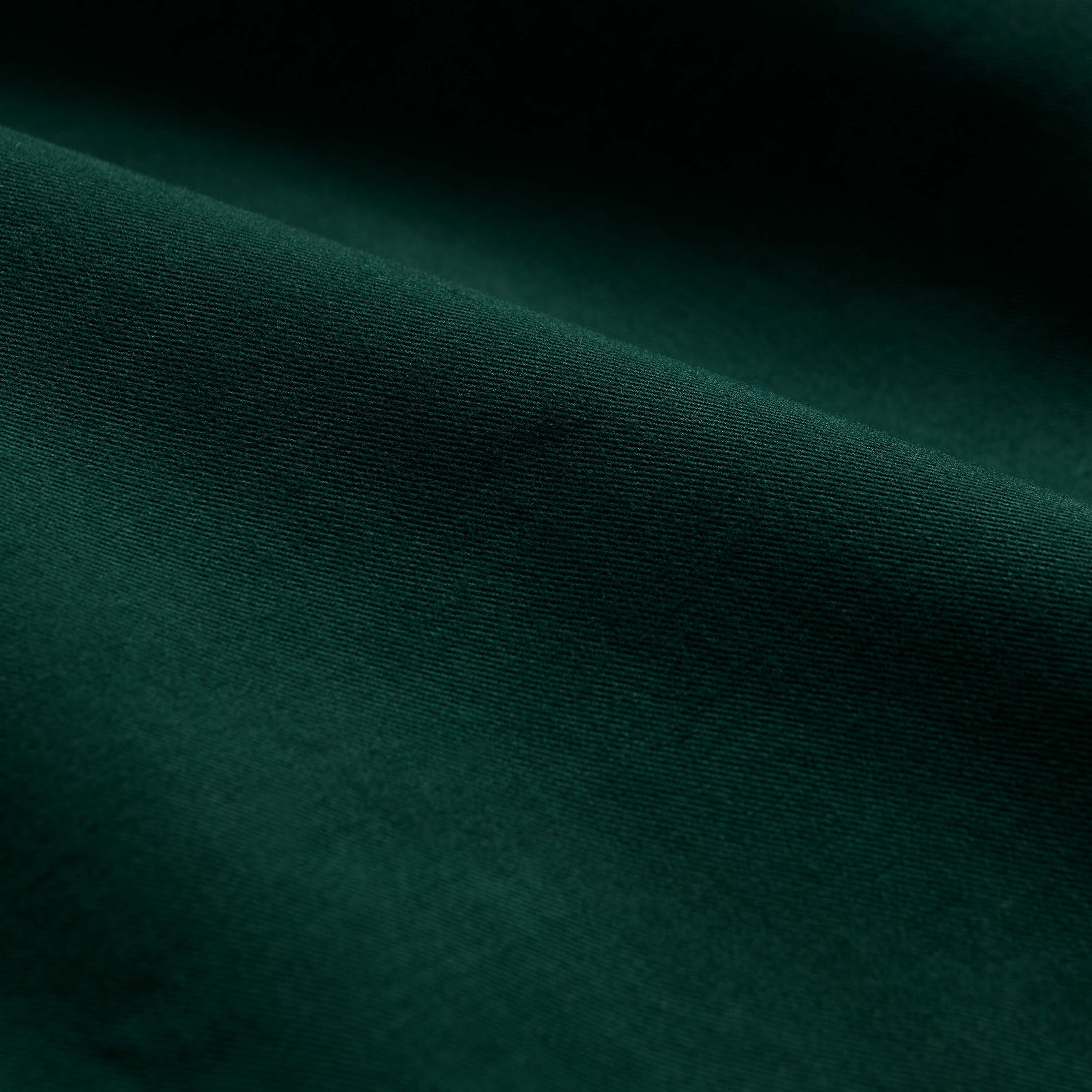 Marc Nolan Club Shirt - Clubhouse Green - Image 4