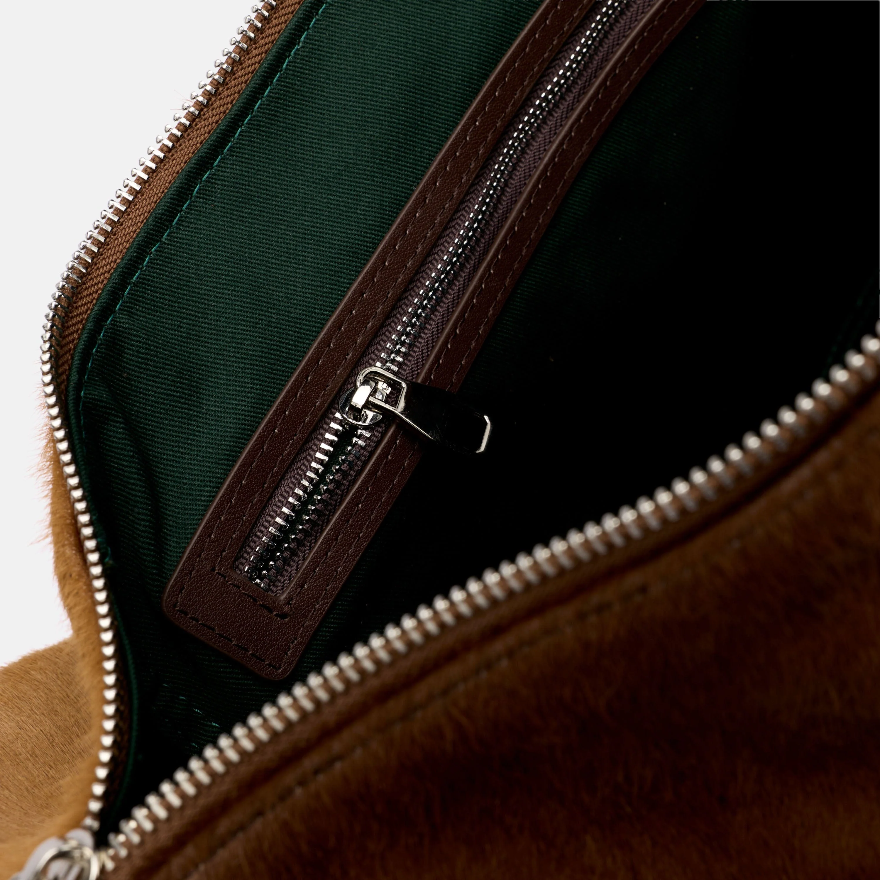 Marc Nolan Medium 40L Weekender Duffle Bag - Multicolor - Image 5