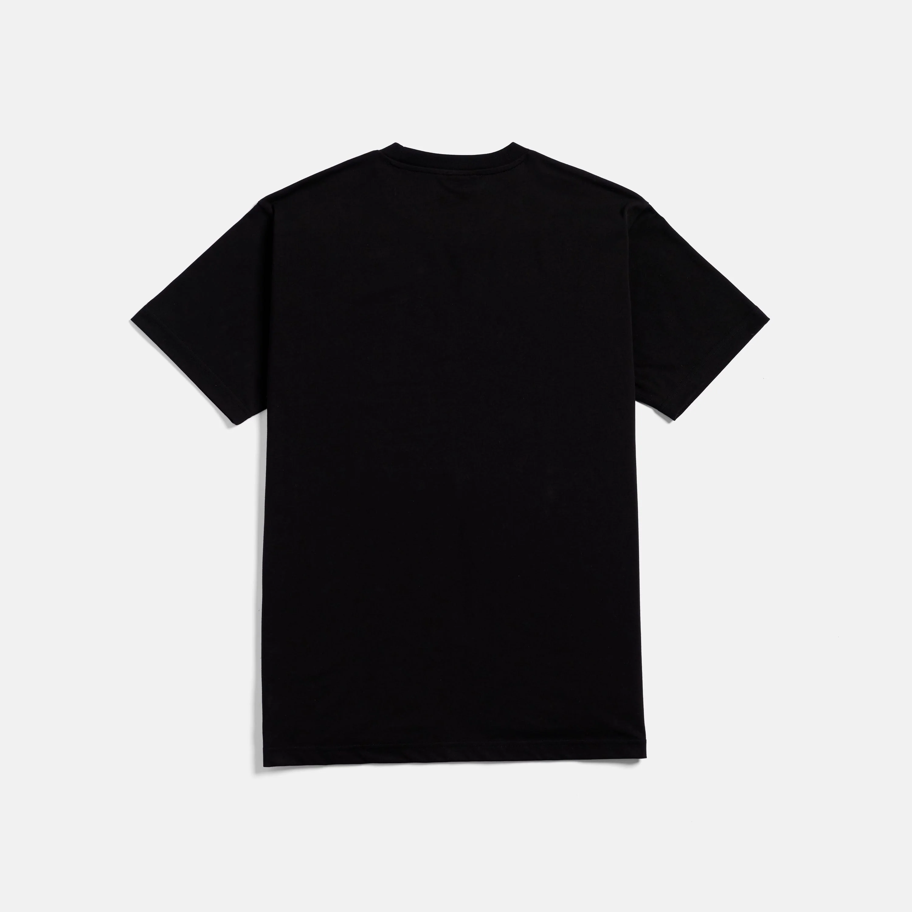 Marc Nolan x RSVP Gallery Black T-Shirt - Image 2