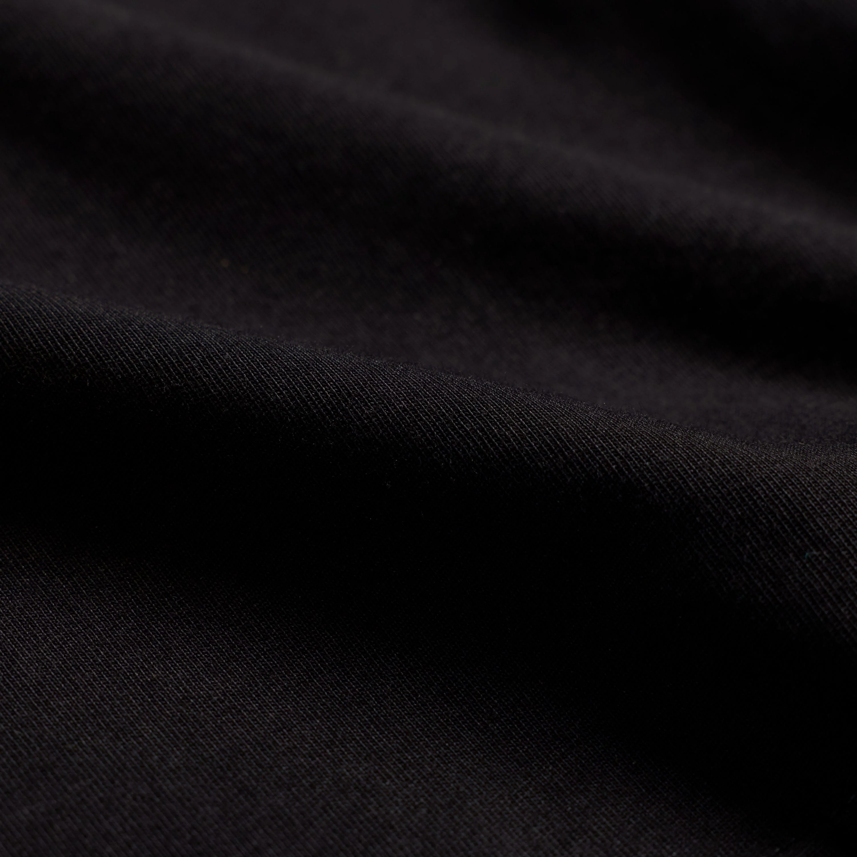 Marc Nolan x RSVP Gallery Black T-Shirt - Image 6