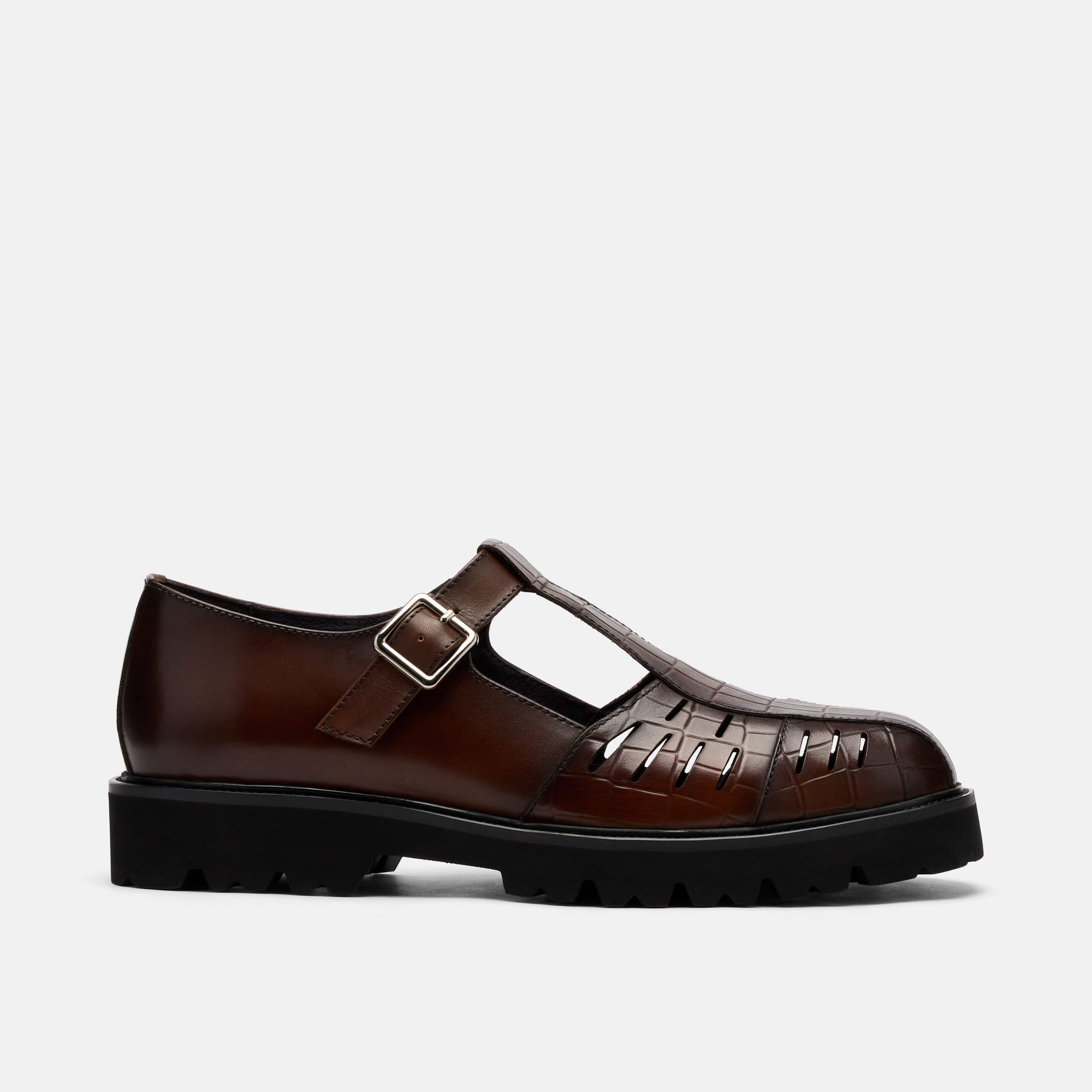 Men's New Releases
