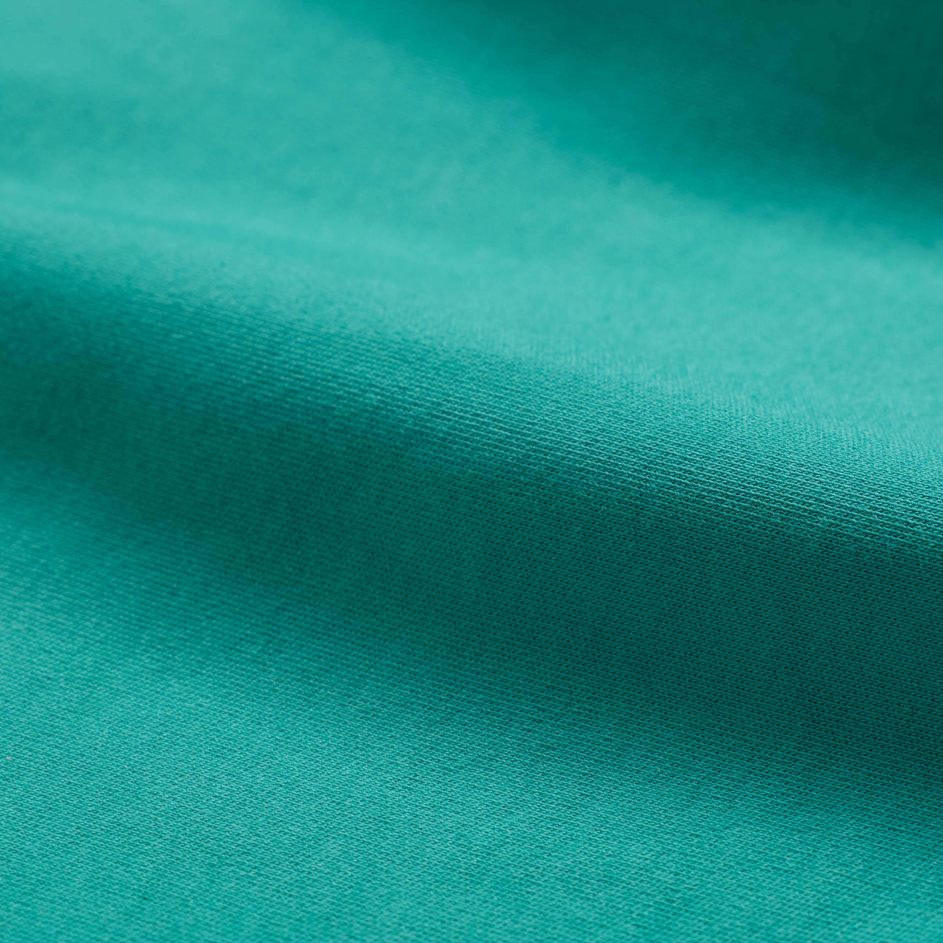 RSVP Gallery Green Rugby Jersey - Unisex - Image 10